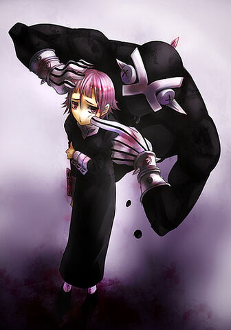 Tiedosto:Crona.jpg