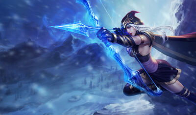 Ashe OriginalSkin.jpg