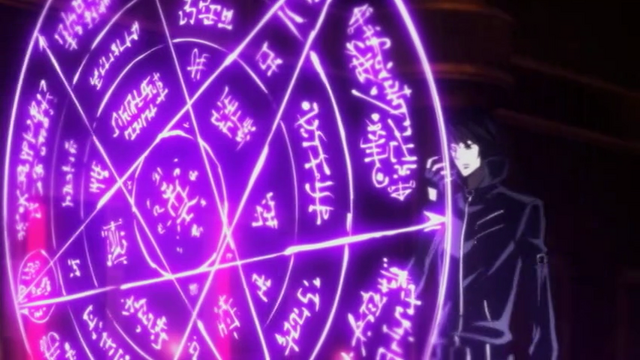 Tiedosto:Magic1.png