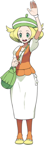 Tiedosto:Bianca.png
