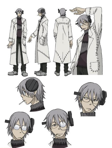 Tiedosto:DrStein.png