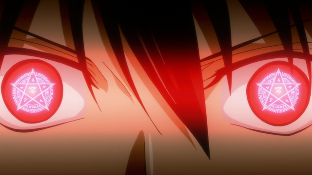 Tiedosto:Vlcsnap-2013-06-11-22h49m03s107.png
