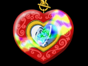 Heartcollector.png