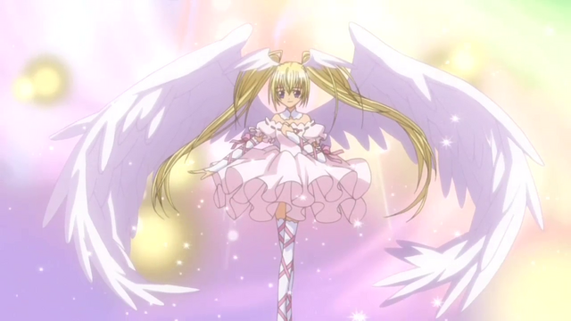 Tiedosto:SeraphicCharm.png