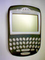 Thumbnail for version as of 01:59, January 9, 2006