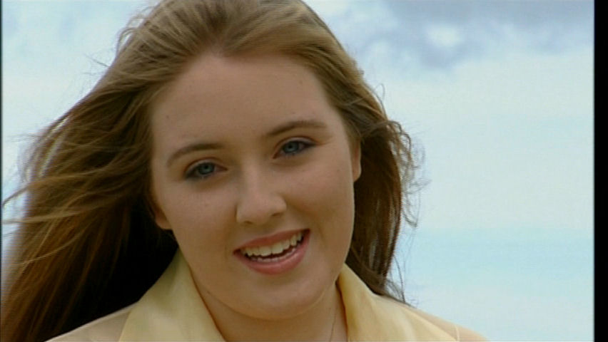 walking in the air song celtic woman wiki fandom celtic woman christmas songs