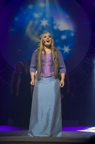 File:Chloë performs ''Someday''.jpg