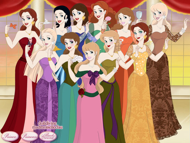 File:The ladies in the ballroom (Disneyfied style).jpg