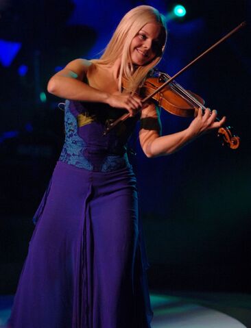 File:Máiréad Nesbitt 1.jpg