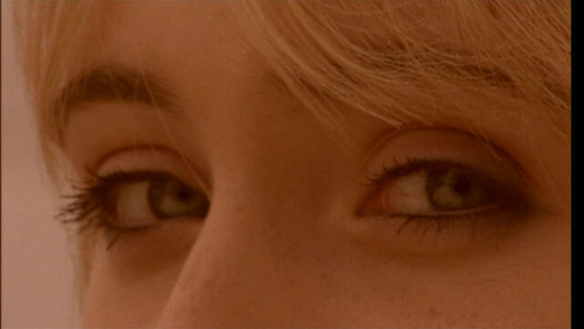 File:Eyes.jpg