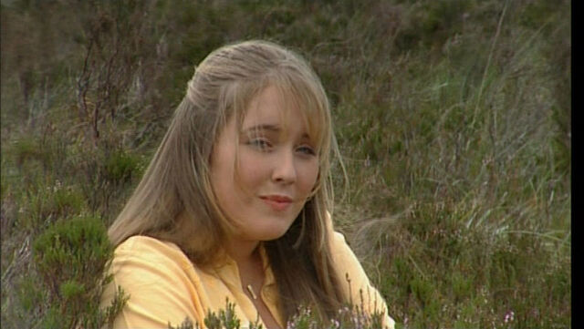 File:At the beautiful meadow.jpg