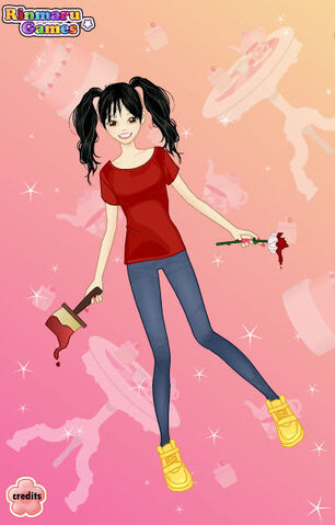 File:Me and my paintbrush.jpg