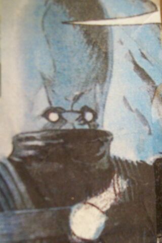 File:Cenobite13.jpg