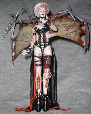 camille hellraiser wiki fandom powered by wikia camille hellraiser wiki fandom powered by wikia