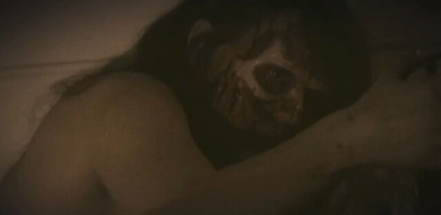 File:Seamtress hellraiser wiki.jpg