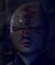 Stitch hellraiser 7