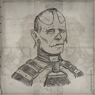 File:Cenobite.jpg