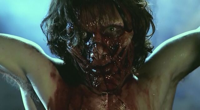 File:Hellraiser-revelations-h.jpg