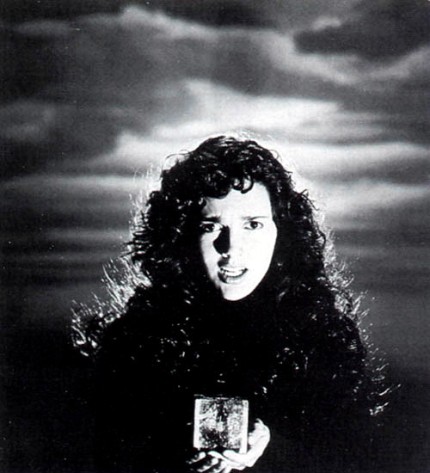 File:Kirsty1.jpg