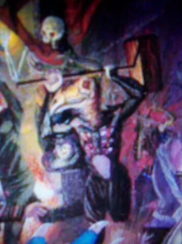 File:Cenobite5.jpg