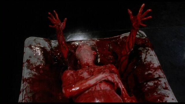 File:Hellbound-Hellraiser-II-11.jpg