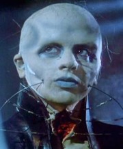 File:Female Cenobite.jpg