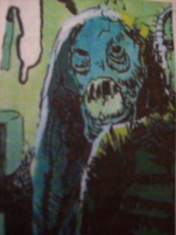 File:Cenobite12.jpg