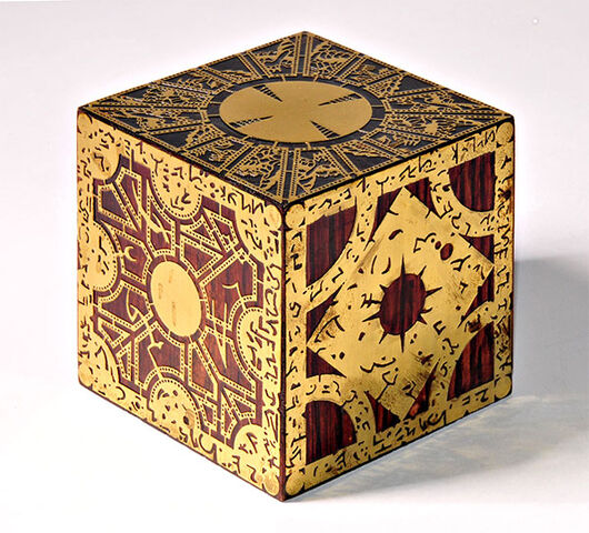File:Lament Configuration.jpg