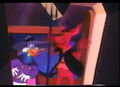 Thumbnail for version as of 01:44, September 19, 2015