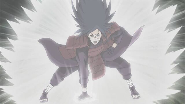 File:Kuchiyose no Jutsu.jpg