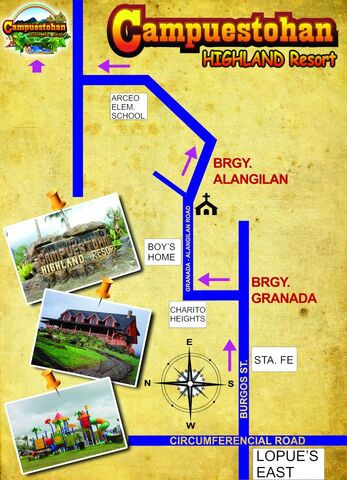 File:Directional map via bacolod.jpg