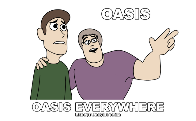 File:OasisEverywhere.png