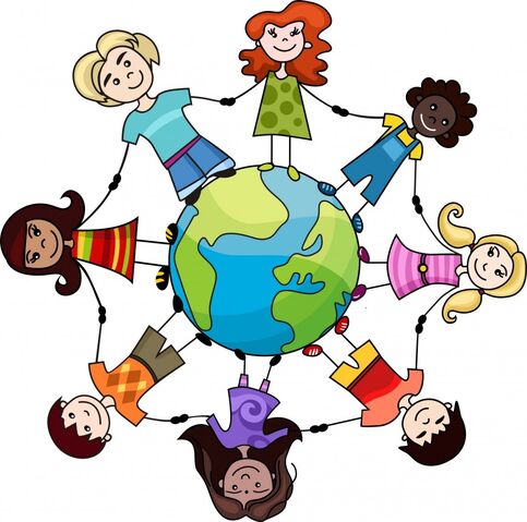 File:Solidaridad-niños-870x863.jpg