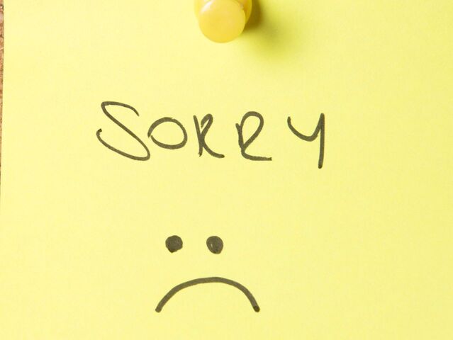 File:Sorry.jpg