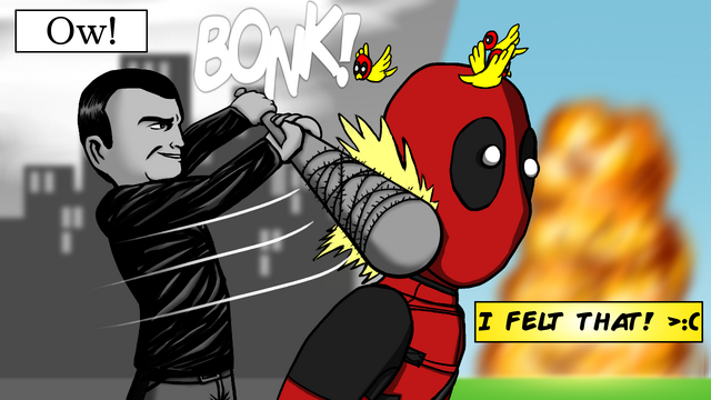 File:DeadpoolAndNegan.png