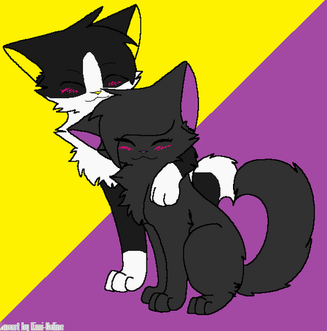 File:Violetsight and sunlake.png