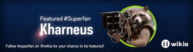 File:Wikia -Superfan Contest 660x180.jpg