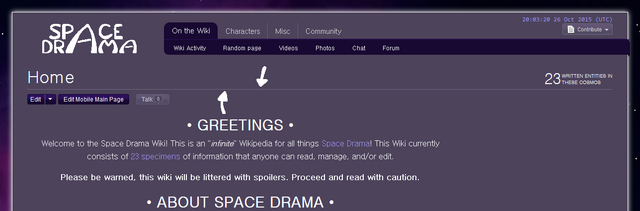 File:Dslfkdhfjksdfhsds.png
