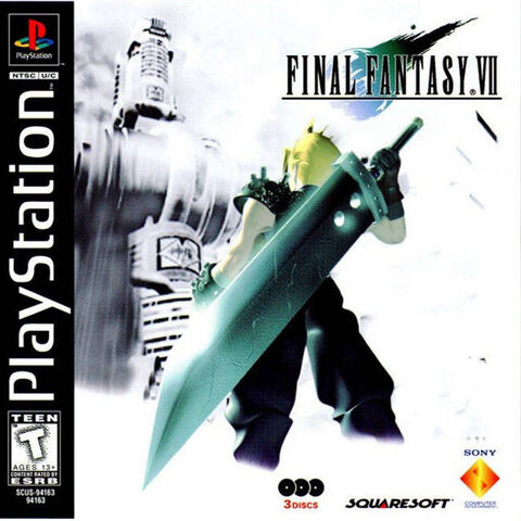 File:FF7Box.jpg