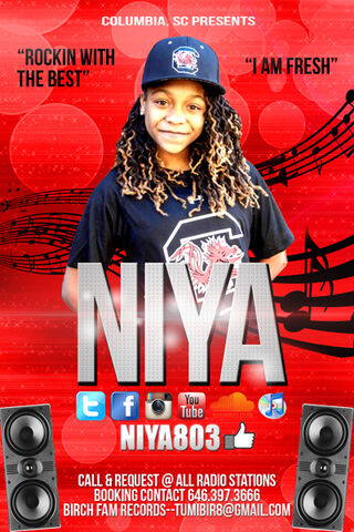 File:Niya New Main.jpg