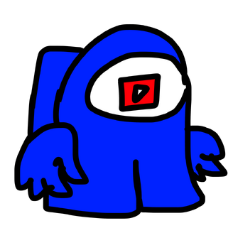 File:No.png