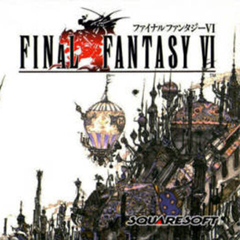 File:Final Fantasy VI.jpg