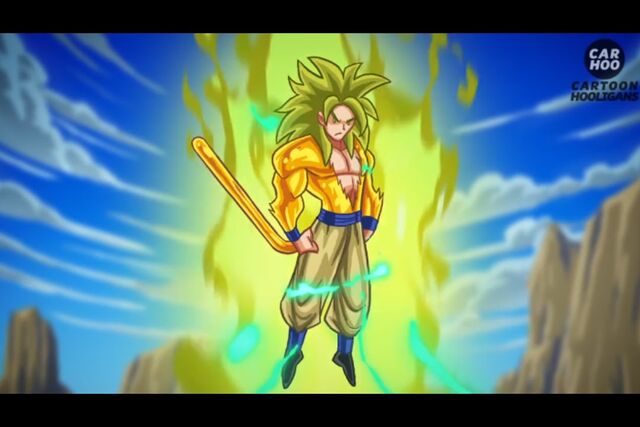 File:Goku ssj4 g.jpg