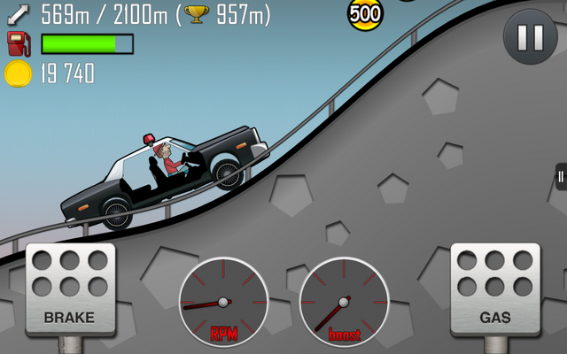 File:Hillclimbjoke1.png