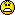 Emoticon022