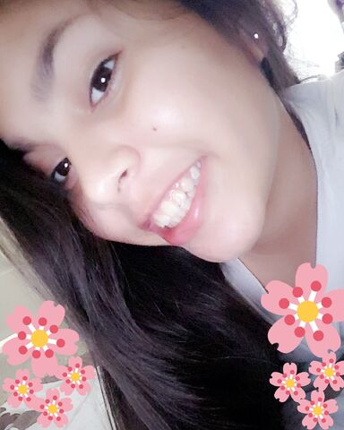 File:IMG 20170126 220647 006.jpg