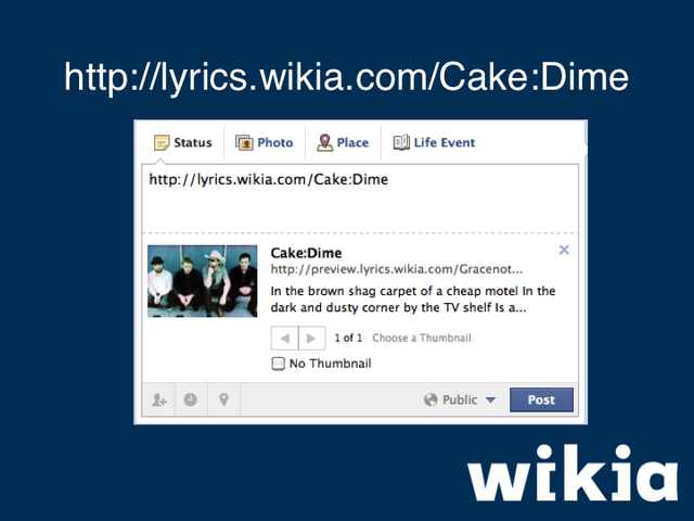 File:SEO webinar Slide11.png
