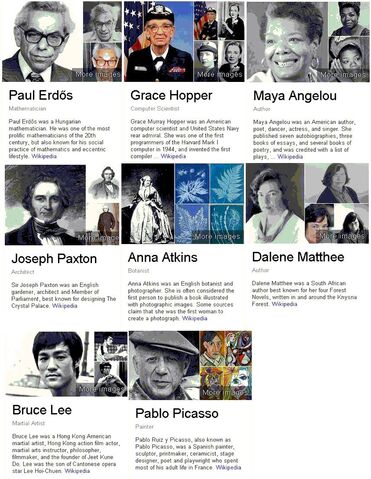 File:Heros 2.jpg