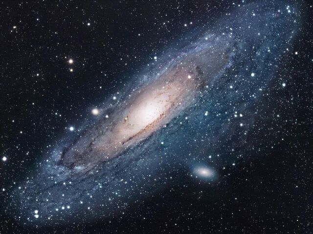 File:Outer space.jpeg