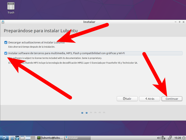 File:Pas4.png